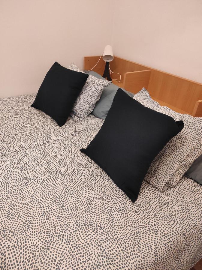 Precioso Apartamento Con Aparcamiento Gratuito Apartment Purchil Exterior foto