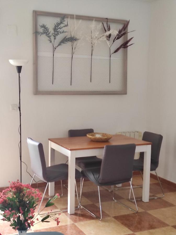 Precioso Apartamento Con Aparcamiento Gratuito Apartment Purchil Exterior foto
